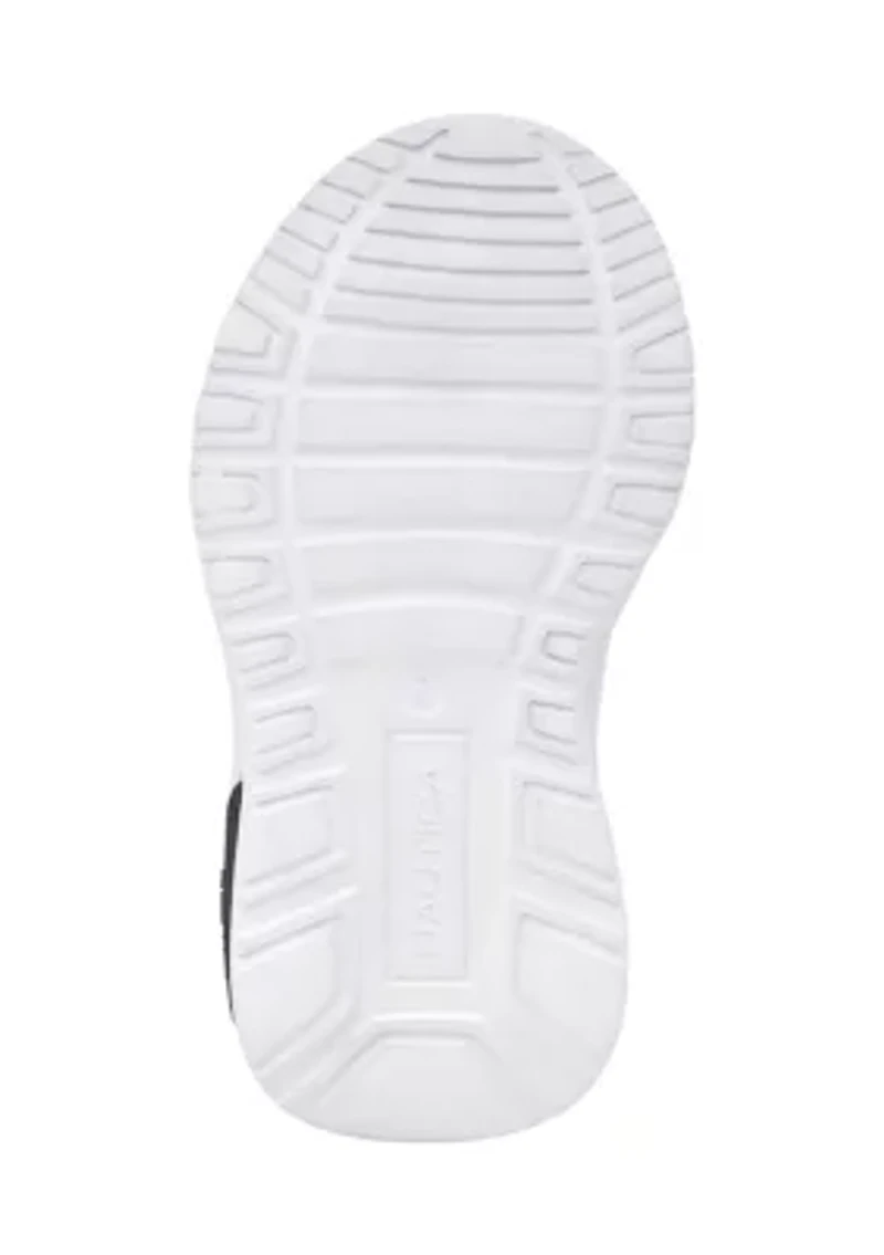 Little Kid Boys Sawyer Sneakers
