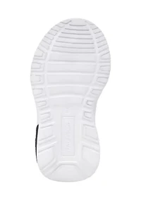 Little Kid Boys Sawyer Sneakers