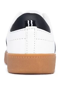 Little Kid Boys Scott Court Sneakers