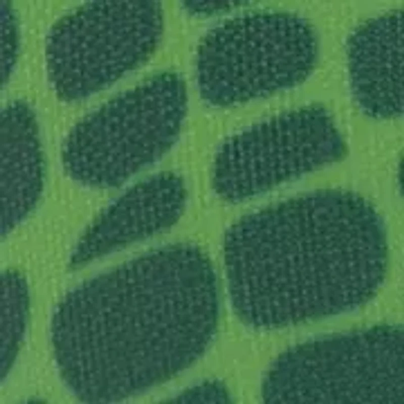 Little Kid Boys Setho Rain Boots