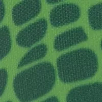 Little Kid Boys Setho Rain Boots