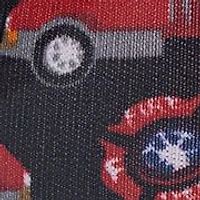 Toddler Boys Seth Rainboots