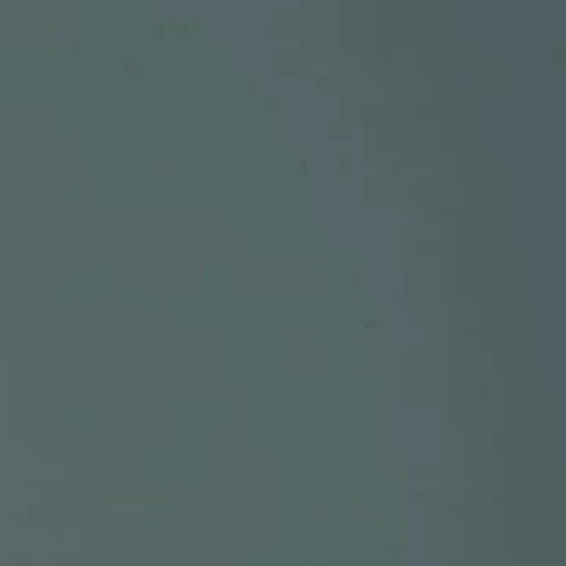 Toddler Boys Seth Rainboots