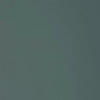 Toddler Boys Seth Rainboots