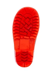 Toddler Boys Seth Rainboots