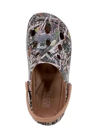 Devin Clogs