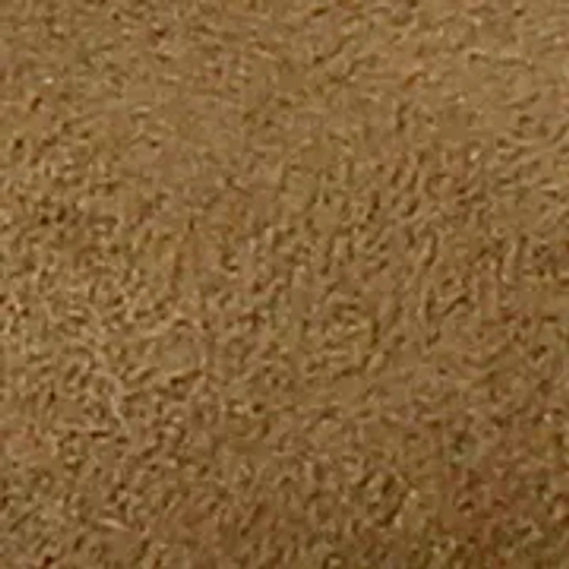 Youth Boys Dylan Booties