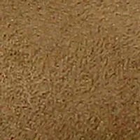 Youth Boys Dylan Booties