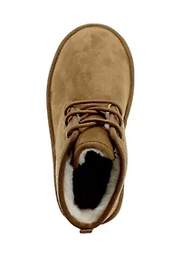 Youth Boys Dylan Booties