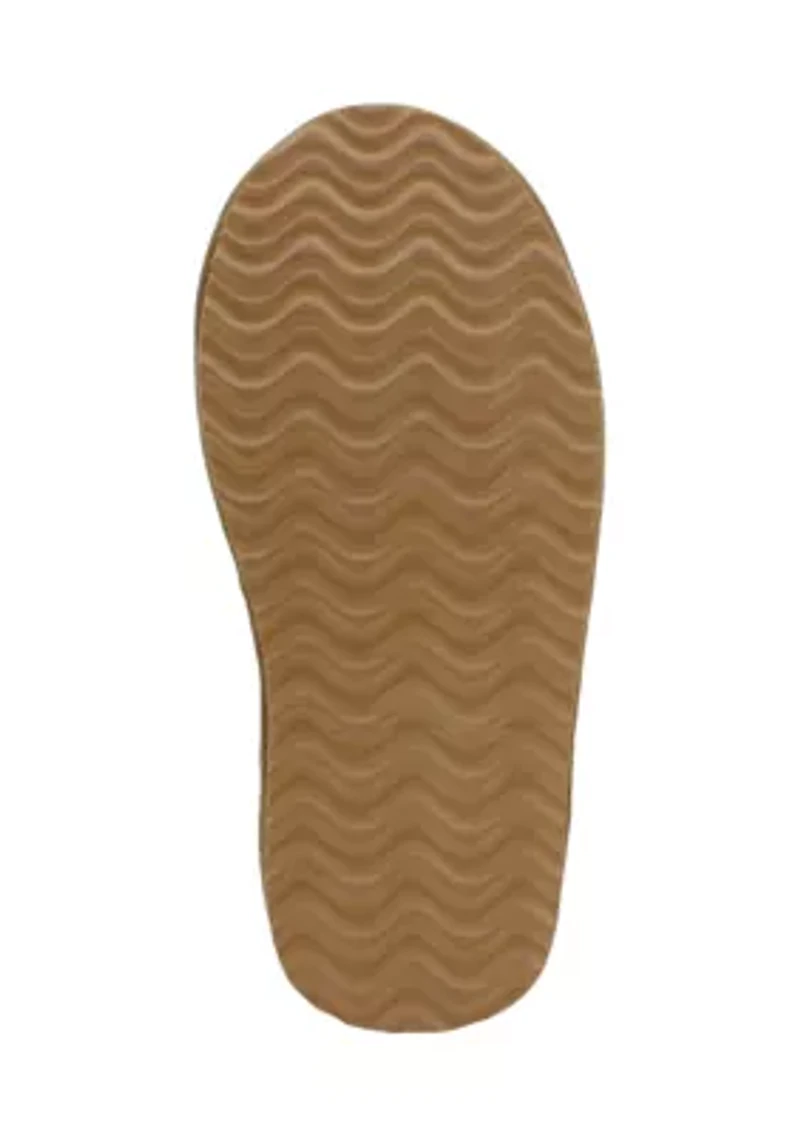 Youth Boys Dylan Booties