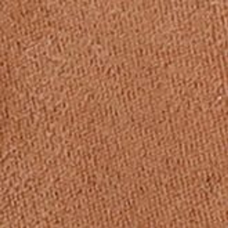 Youth Girls Kelsey Boots