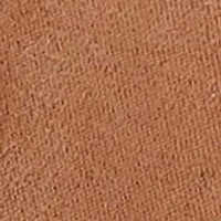 Youth Girls Kelsey Boots