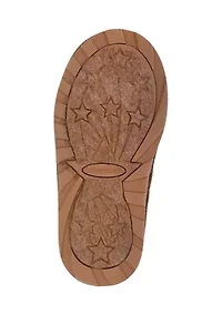 Youth Girls Kelsey Boots