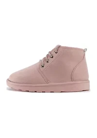 Youth Girls Naomi Booties