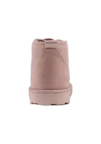 Youth Girls Naomi Booties