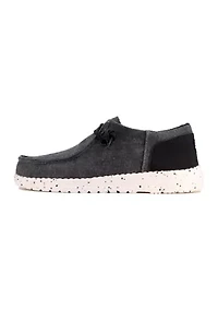 Youth Oliver Loafers