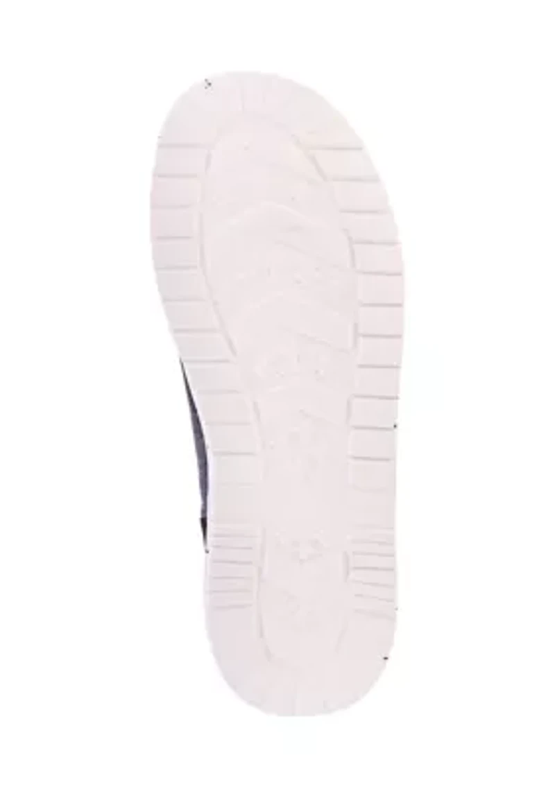 Youth Oliver Loafers