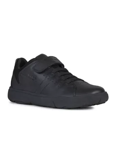 Youth Boys Nebcup Sneakers