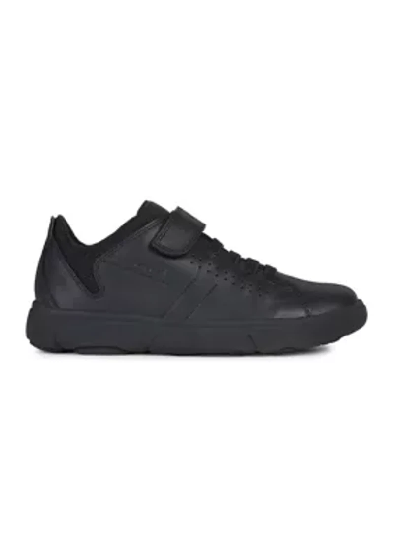 Youth Boys Nebcup Sneakers