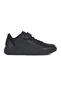 Youth Boys Nebcup Sneakers