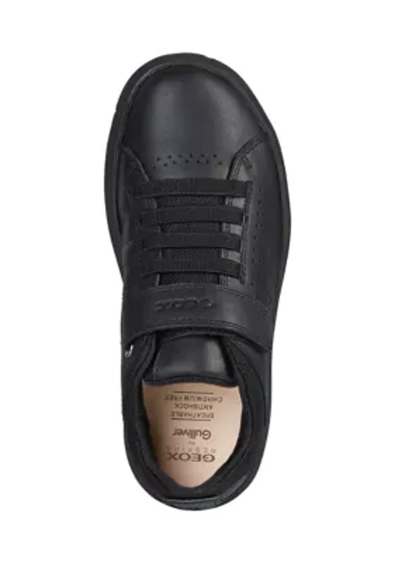 Youth Boys Nebcup Sneakers