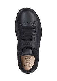 Youth Boys Nebcup Sneakers