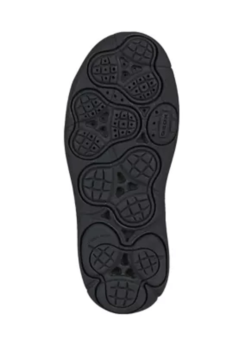 Youth Boys Nebcup Sneakers