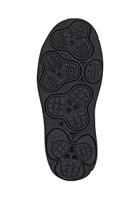 Youth Boys Nebcup Sneakers
