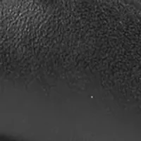 New Fast Boy Moccasins