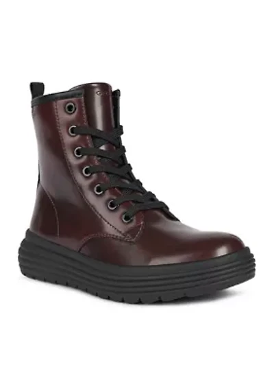 Youth Girls Phaolae Boots