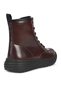 Youth Girls Phaolae Boots