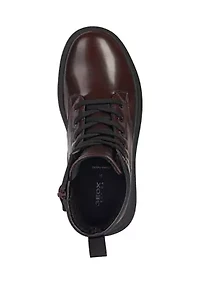 Youth Girls Phaolae Boots