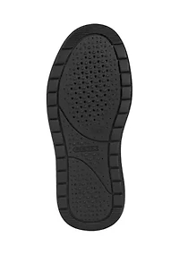 Youth Girls Phaolae Boots