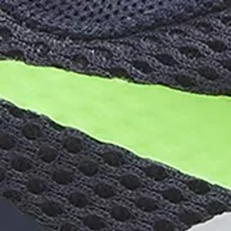 Big Kid Boys Zig Dynamica 5 Sneakers