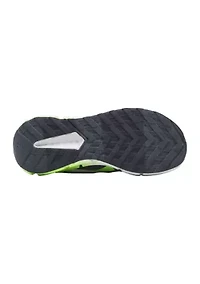 Big Kid Boys Zig Dynamica 5 Sneakers