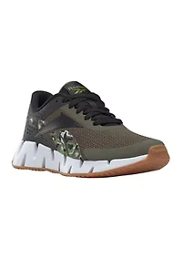 Toddler Boys Zig Dynamica 2.0 Sneakers