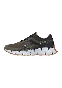 Toddler Boys Zig Dynamica 2.0 Sneakers