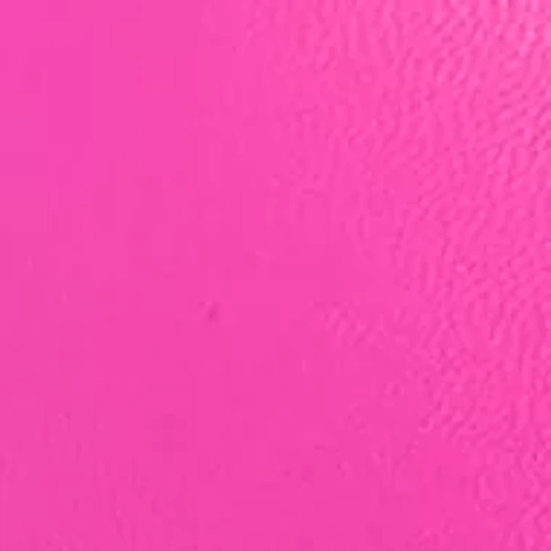 Bea Backstrap Slides