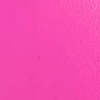 Bea Backstrap Slides