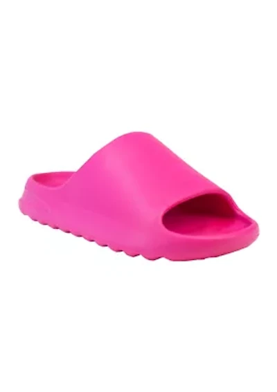 Bea Backstrap Slides