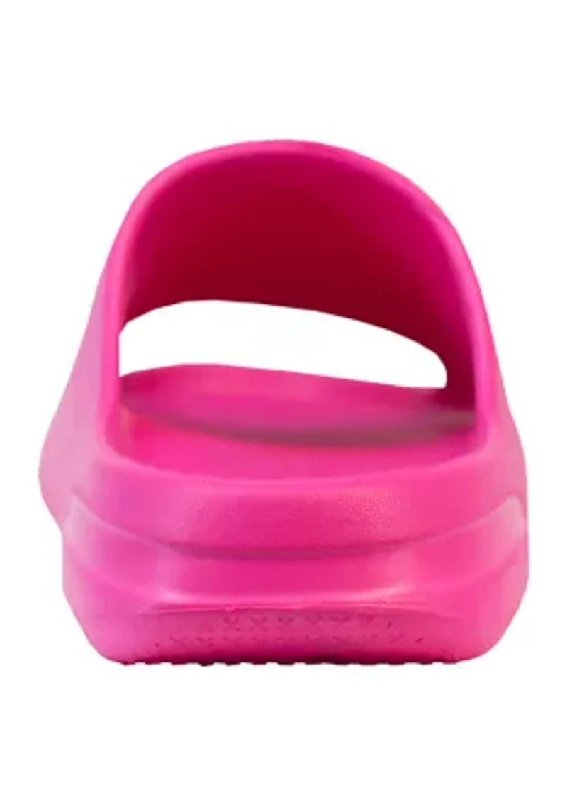 Bea Backstrap Slides