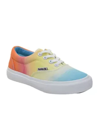 Youth Girls Steph Sneakers