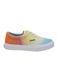 Youth Girls Steph Sneakers