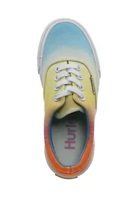 Youth Girls Steph Sneakers