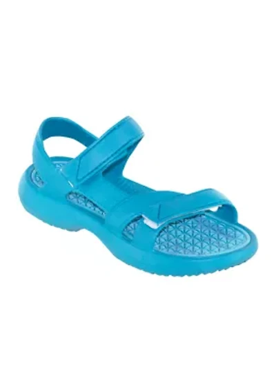 Youth Girls Brook Sandals
