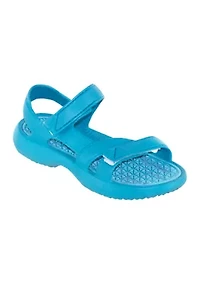Youth Girls Brook Sandals