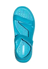 Youth Girls Brook Sandals
