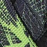 Youth Boys Pebble Sandals