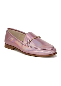 Youth Girls Loraine Flats