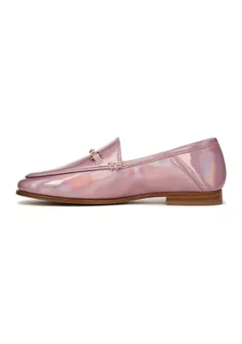 Youth Girls Loraine Flats
